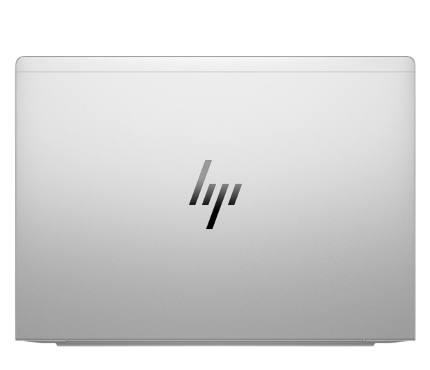 HP EliteBook 6 G1i Ultra 5-225U/32GB/512/Win11P - 1365917 - zdjęcie 6